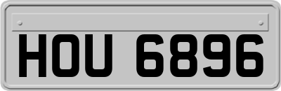 HOU6896