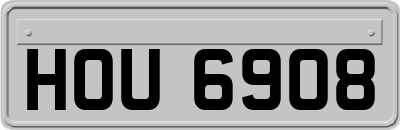 HOU6908