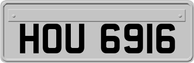 HOU6916