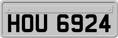 HOU6924