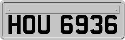 HOU6936