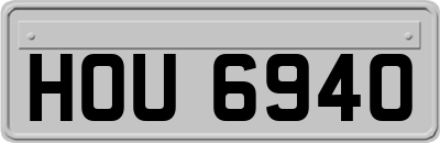 HOU6940