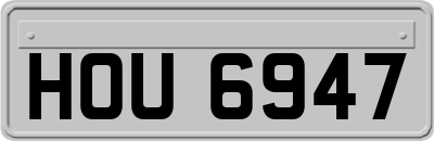 HOU6947