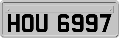 HOU6997