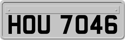 HOU7046