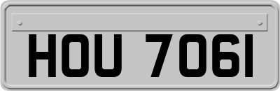 HOU7061