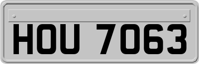 HOU7063