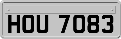 HOU7083