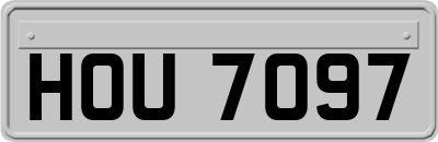 HOU7097