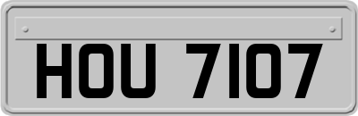 HOU7107