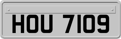 HOU7109