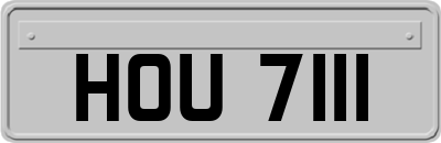 HOU7111