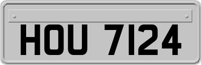 HOU7124