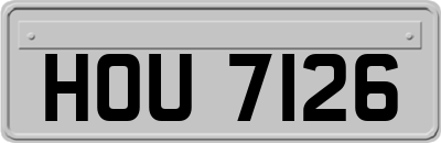 HOU7126
