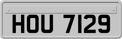 HOU7129