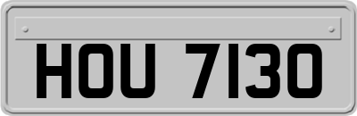 HOU7130