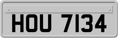 HOU7134