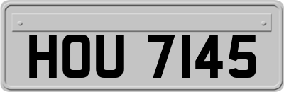 HOU7145