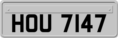 HOU7147