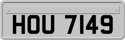 HOU7149