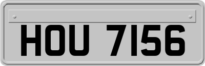HOU7156