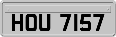 HOU7157