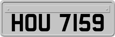 HOU7159