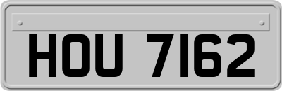 HOU7162