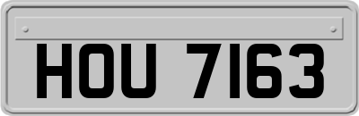 HOU7163