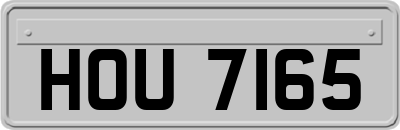 HOU7165