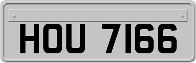HOU7166