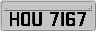 HOU7167