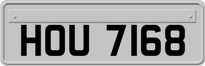 HOU7168