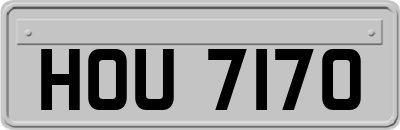 HOU7170