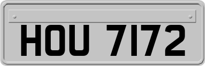 HOU7172