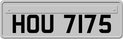 HOU7175