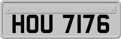 HOU7176