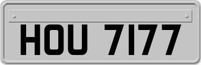 HOU7177