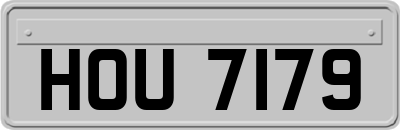 HOU7179