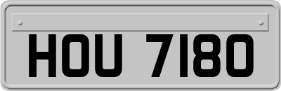 HOU7180