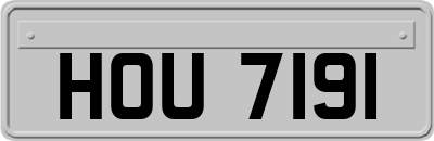 HOU7191