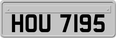 HOU7195