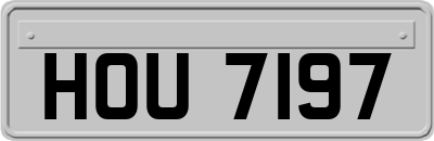 HOU7197