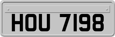 HOU7198