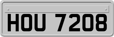 HOU7208