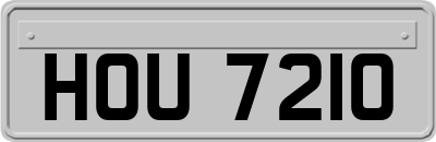 HOU7210