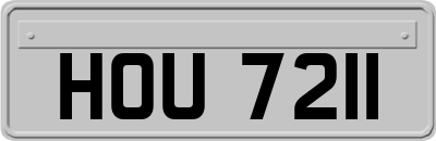 HOU7211