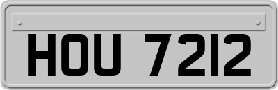 HOU7212