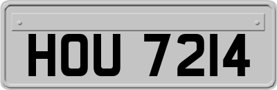 HOU7214