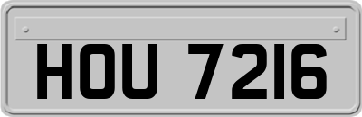 HOU7216